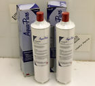 -cyst-ff Drinking 2 Water Replacement Aqua-pure Pack Cartridges