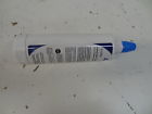 -cyst-ff Undersink Filter Aqua Replacement Cartridge Pure