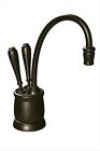 F-hc2215orb -hc2215orb Oil Rubbed Dispenser... Water Tuscan Bronze Hot-cool Instant Indulge