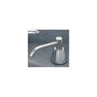 -purpose Mounted Specialties Lavatory Soap American Dispensers
