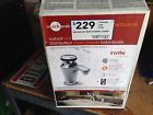 -sink-erator Instant Complete Water Tank Hot Faucet