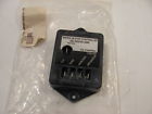 00-00245-000 Heater Water 101b Intellitec Controller