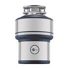 0050375020455 Insinkerator New Evolution Prestige
