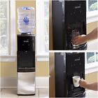 005v006408369000p Primo Deluxe Top Load 762444987742