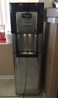 0081792500284 Whirlpool Self Cleaning Max