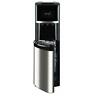 00851199001305 Primo Stainless Steel Bottom Load Water Dispenser