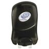 Dpr-99117 017000991160 Dial Professional Duo Touch Free Dispenser