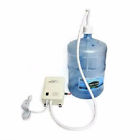 022056 Cn 110v Bottled Water Dispensing