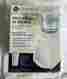 023105 Greenway Mini Filtration System For Countertop Water Dispenser 1 Ga 833451001506