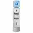 02355 Avanti Water Dispenser Home Kitchen Beverage Appliances Supplies Items Products 7443830402355