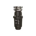 Gxp50c 026508261804 Moen Gx Pro
