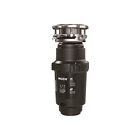 026508261811 Moen Gx Pro Series