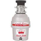 L-5000tc 026508277843 Waste King Legend