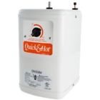 Ah-1300-c 029122333018 Wasteking Waste King Water