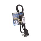 9724sw8809 029892097240 Coleman Cable Inc Southwire
