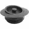03-1075ob Larsen Supply Lasco Garbage Disposal Flange And Stopoper 052151212252