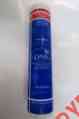 033664-001 Water Filter Oasis