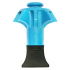 037155018604 Genie Danco Microban