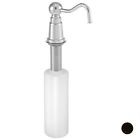04540830 Hansgrohe