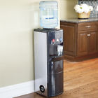 048-gm-48200 Onebigoutlet 2-in-1 Multi-function Water 846183160113