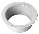 050375000754 Insinkerator Flg-wh Sink Flange White