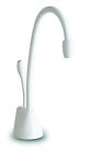 F-gn1100w 050375007043 Insinkerator Indulge Contemporary