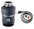 050375008033 Standard Plumbing Supply Insinkerator