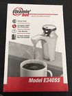 050375017936 Steamin Hot Instant Water