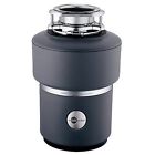 1000lp 050375018230 Insinkerator In-sink-erator Pro