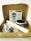 050375018339 Insinkerator New Genuine Pro Disposal