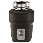 1000lp 050375018704 Insinkerator In-sink-erator Pro