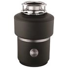050375019930 Insinkerator In-sink-erator Pro 880
