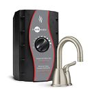 H-hot150sn-ss 050375019954 Insinkerator Invite Single