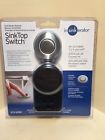 050375021353 In-sink-erator New In-sink-erato Single Outlet