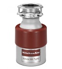 Kcdb250g 050946691022 Kitchenaid Kitchen Aid