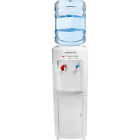 05405 Ragalta Electric Water Dispenser 733281205405