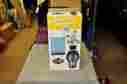 05667874260 American Standard Garbage Disposer High Torque 1 4 Hp In Orig Box New 056677874260