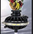 0648126815971 Hydromaid Water Powered Waste