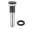 07000 Vigo Bathroom Faucet Vessel Vanity