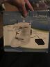 072879273793 Dritz Sewing Machine Lil Stitch Mini Cordless