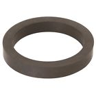 Gids-151014 076335019642 Insinkerator In-sink-erator Garbage