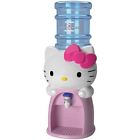 077283053207 Water Dispenser