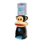 077283193118 Paul Frank Water Dispenser