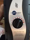 0782247764524 Insinkerator Hwt Hot Water