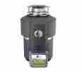 0788373033923 Insinkerator Household Garbage Disposer Septic Assist 3 4 Hp 788373033923