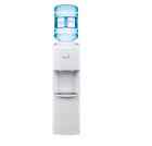 0852 Primo 5 Gallon Water Dispenser Hot Cold Cooler Drinking Home Office Bottled New 0817206010852