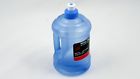 085455216862 Chef Craft 32 Oz Plastic Water Jug Pack Of 36