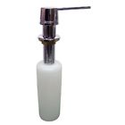 09-1001 Lasco Liquid Soap Dispenser 052151092571