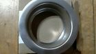091388001307 112 20 Brasstech Stainless Steel 4-1 2 Disposal Flange Fits Various Models