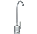 095824 Watts Single Handle Water 802654645282